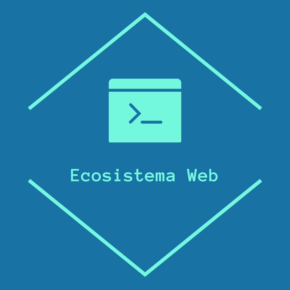 Foto de Jose Rendón